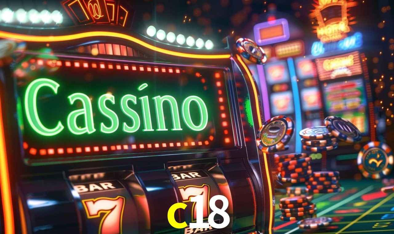 c18 - Winners Celebration