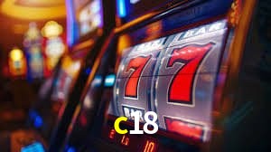 c18 - Customer Support