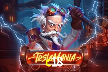 Framework de Pesquisa - Avaliação de Plataformas