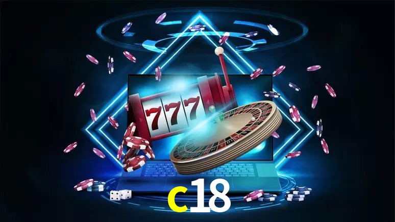 Distribuição de RTP em Jogos de Slot Certificados - Análise de 10.000+ Jogos